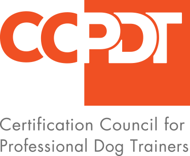 ccpdt-logo-stacked-color-sm